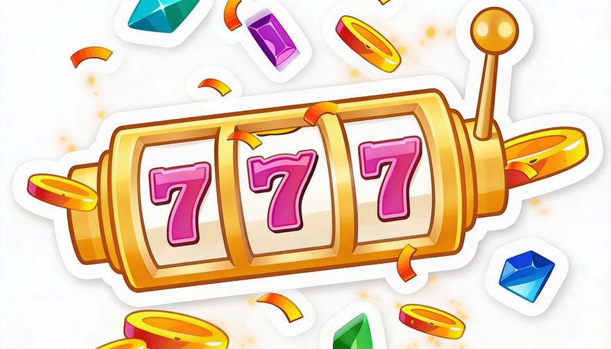 jackpot molly online jackpot molly online