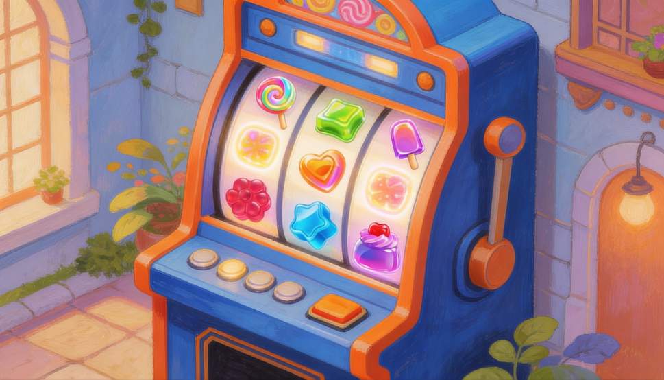 https://beepbeep-casinos.net/ https://beepbeep-casinos.net/