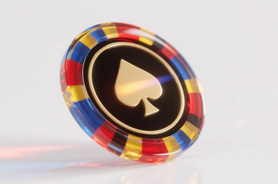 Eurobets casino online Eurobets casino online